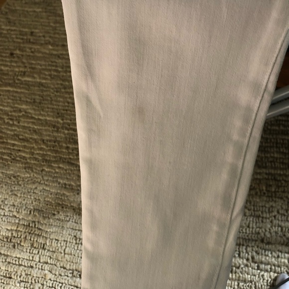 Joe’s Jeans skinny ankle - Picture 8 of 9